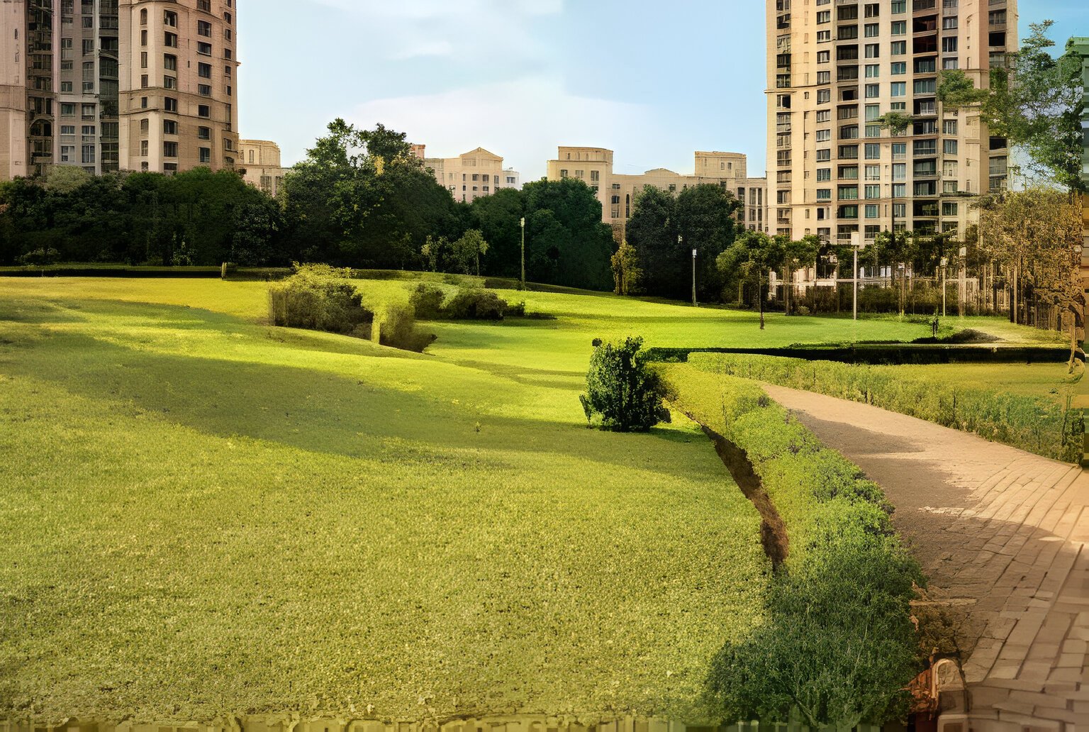 Omkar 1973 Gallery 4